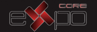 EXPO CORE